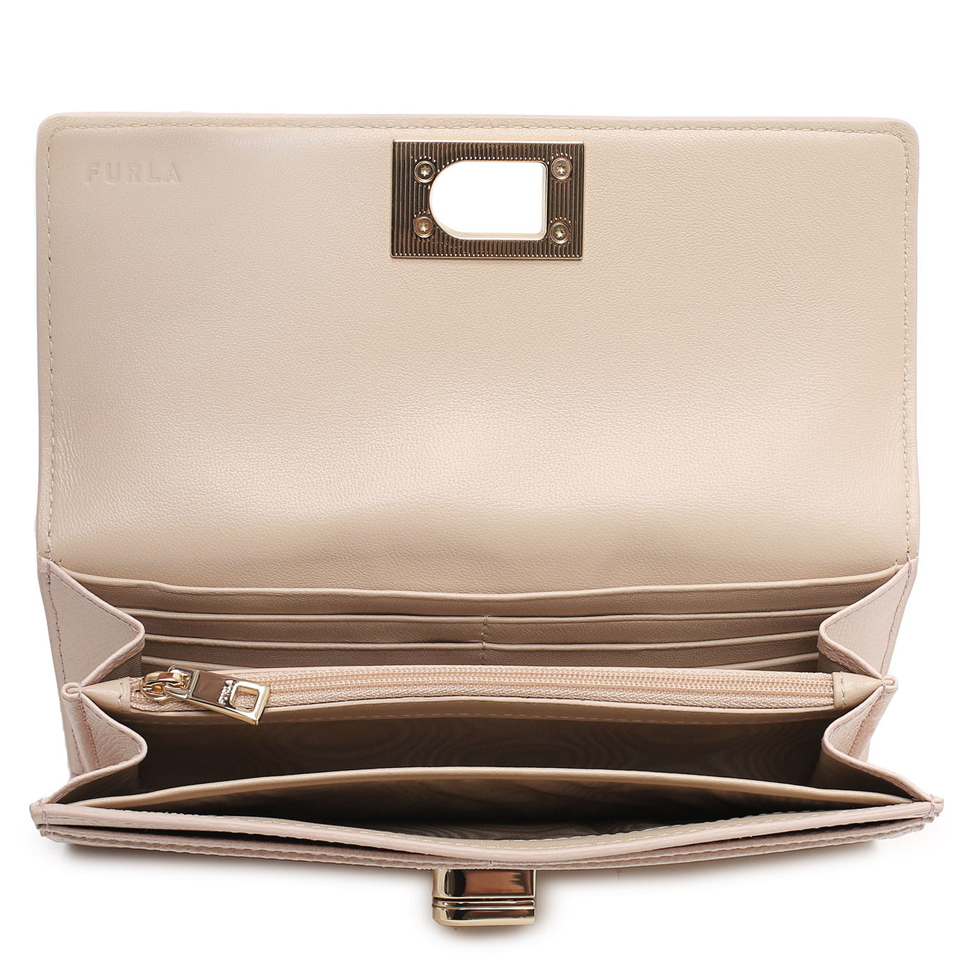 Портмоне на полную купюру Furla 1927