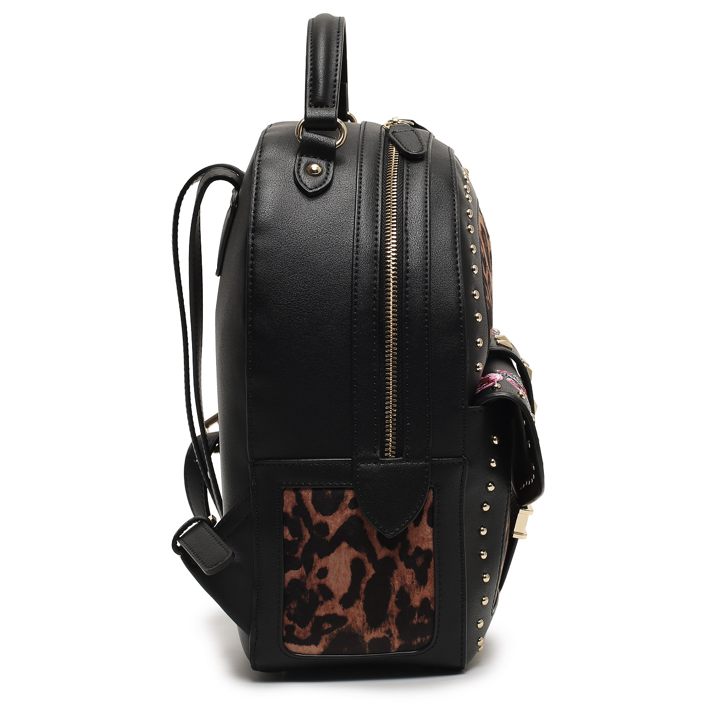 Городской рюкзак Braccialini Rock