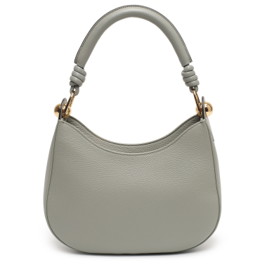 Furla
