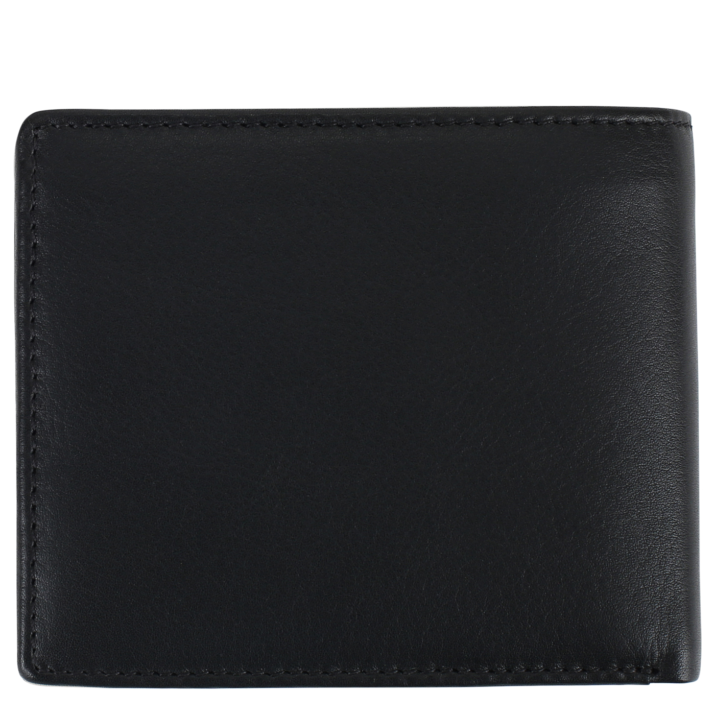 Портмоне складное Cerruti 1881 Raul