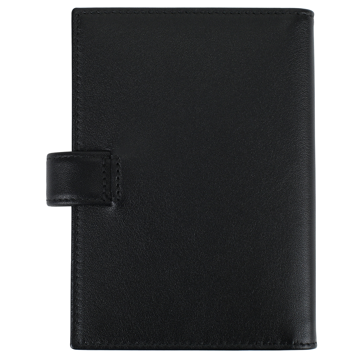 Обложка для автодокументов и паспорта Aurelli Ocean