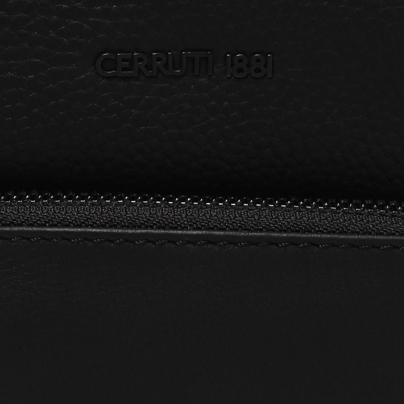 Однолямочный рюкзак Cerruti 1881 Scott