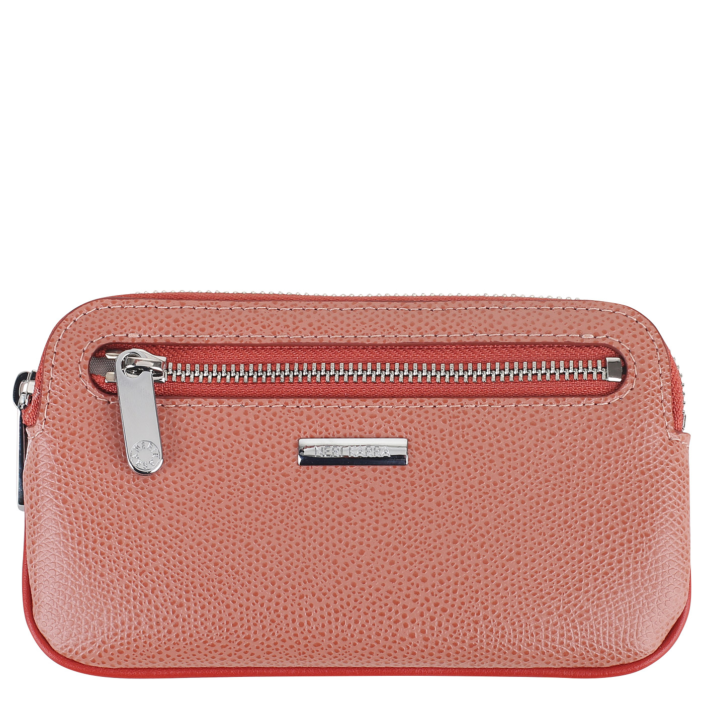 Neri Karra Ключница на молнии