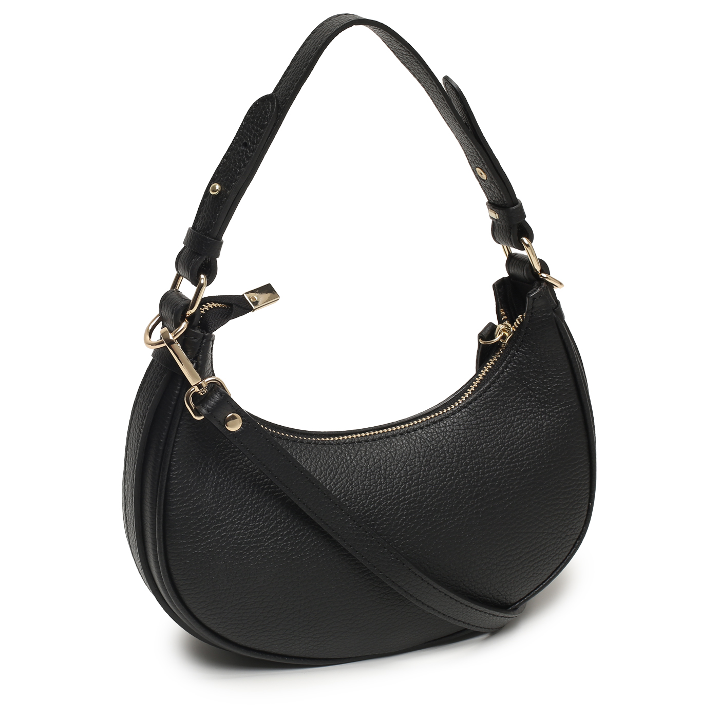 Кожаная сумка Piumelli Kimberly