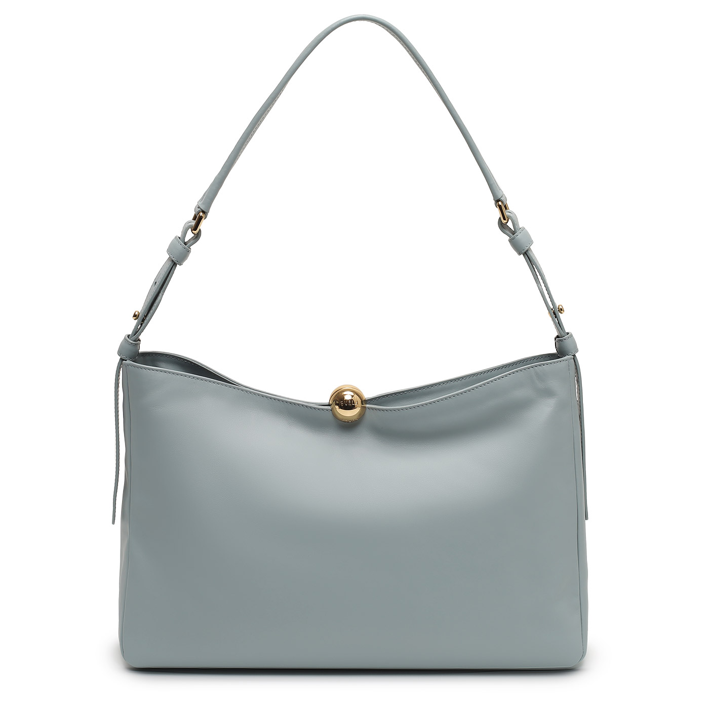 Furla Кожаная сумка