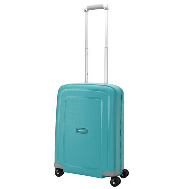 Samsonite