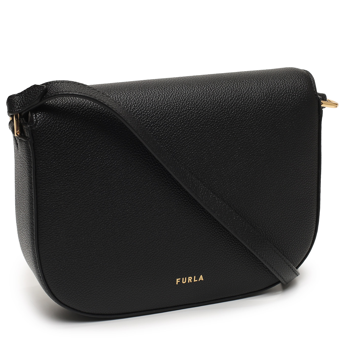 Сумка через плечо Furla Moonlight