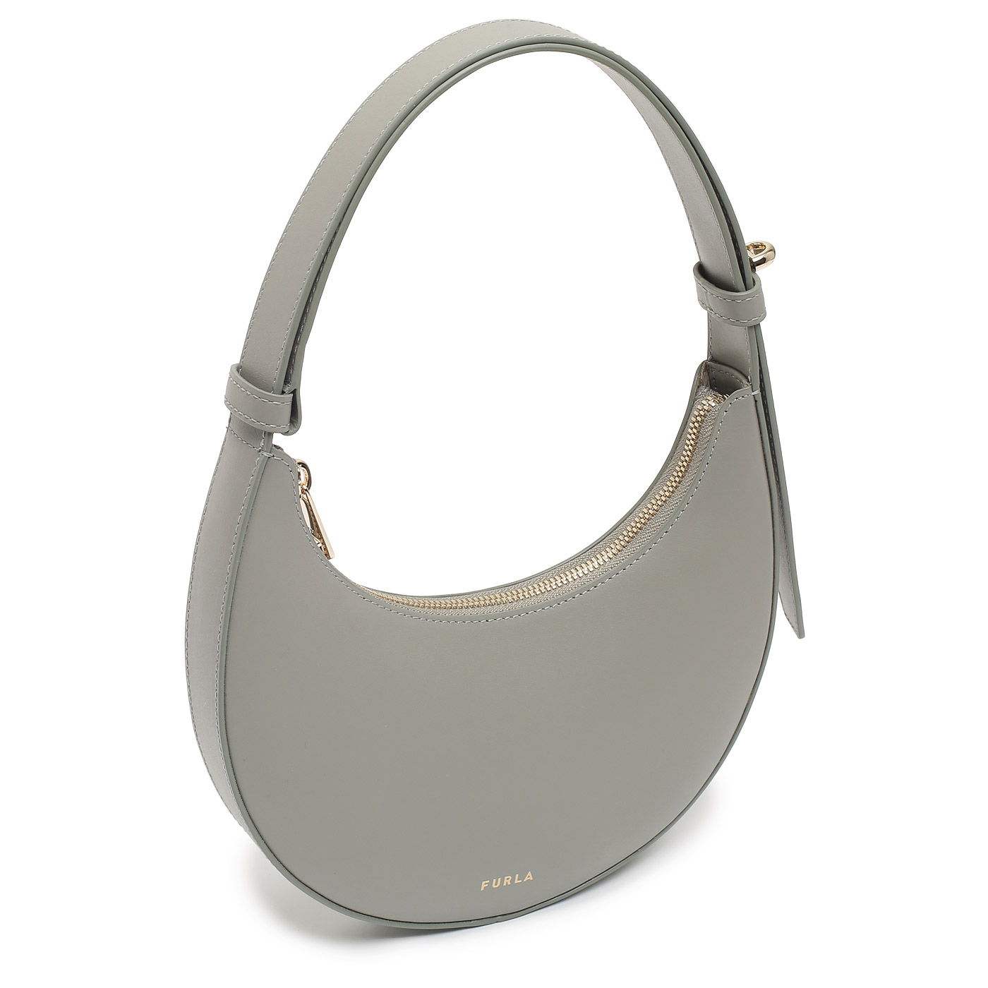 Сумка на плечо Furla Delizia