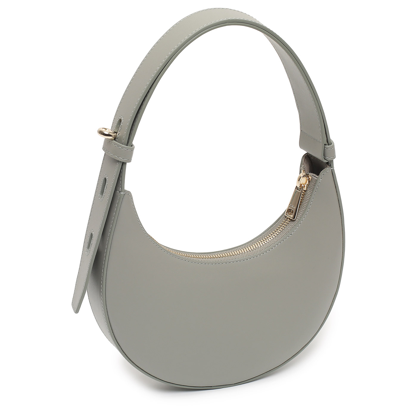 Сумка на плечо Furla Delizia