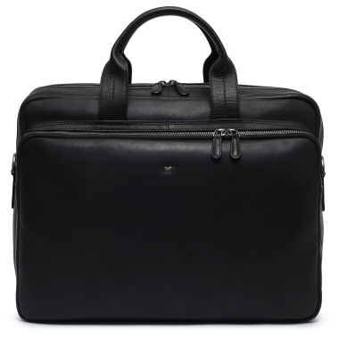 Braun Buffel