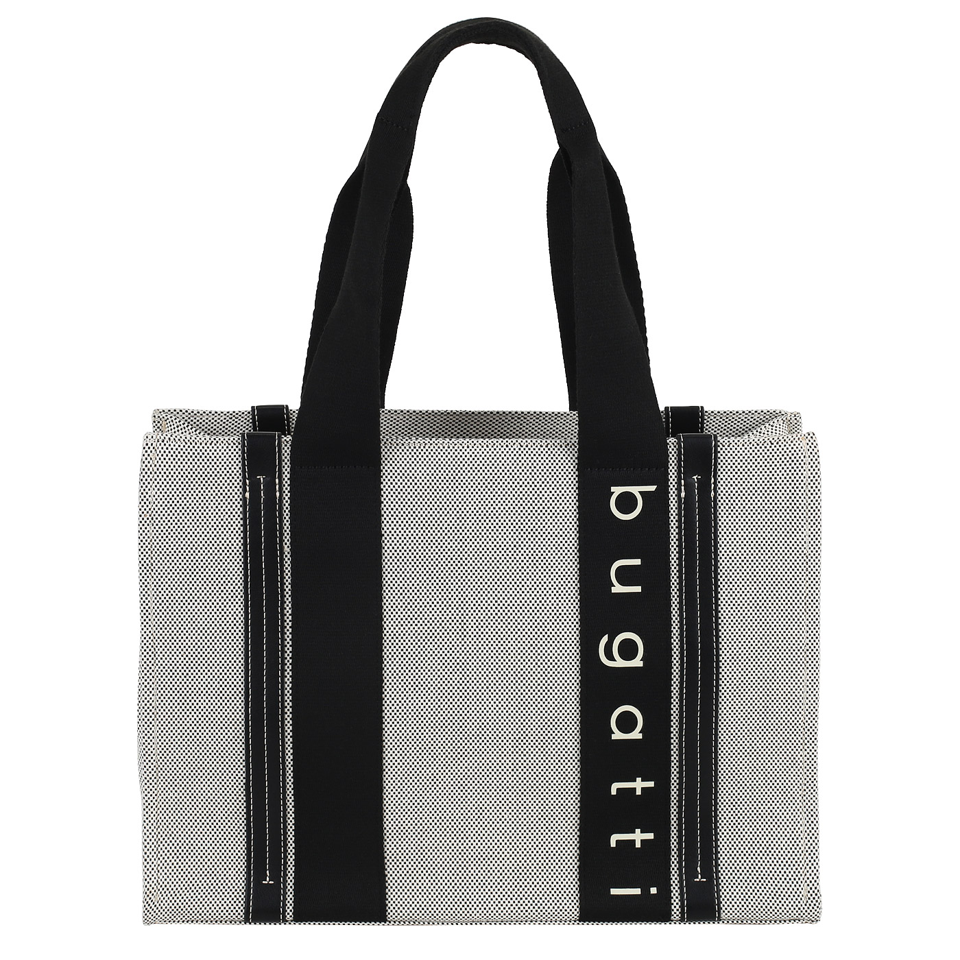 Bugatti Текстильная сумка