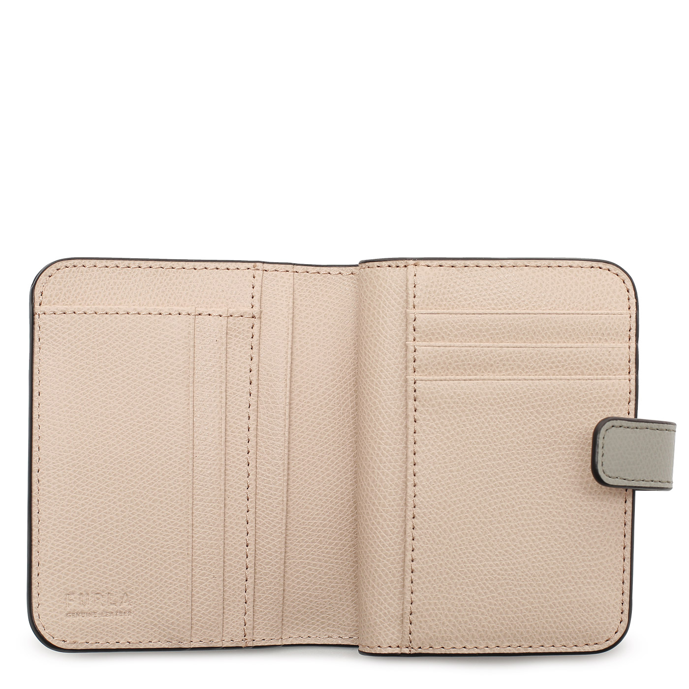Портмоне складное Furla Camelia