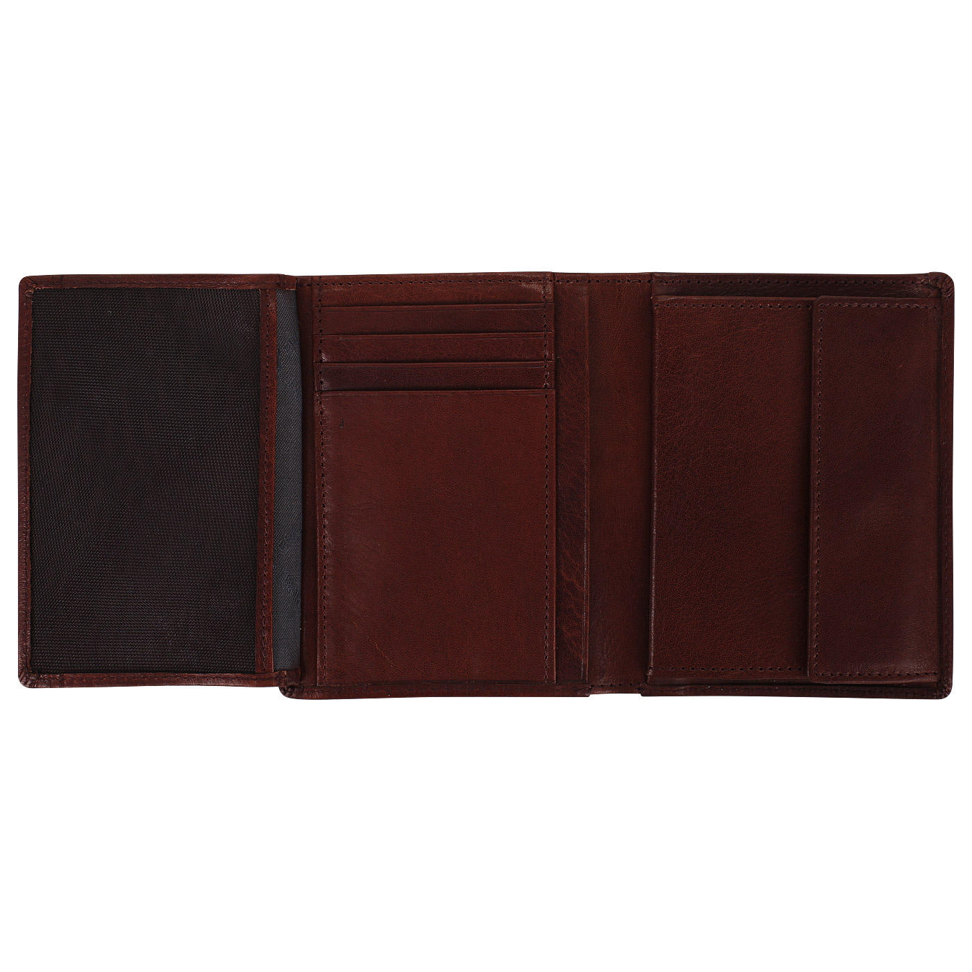 Складное портмоне Braun Buffel Arezzo