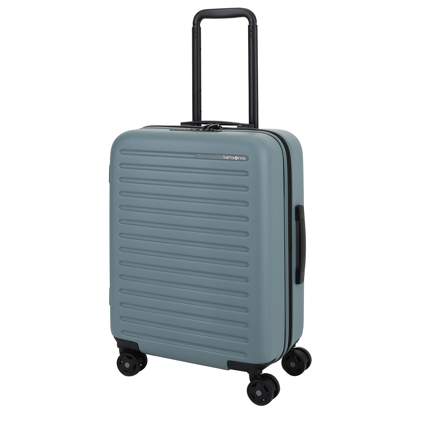 Samsonite Чемодан для ручной клади из поликарбоната