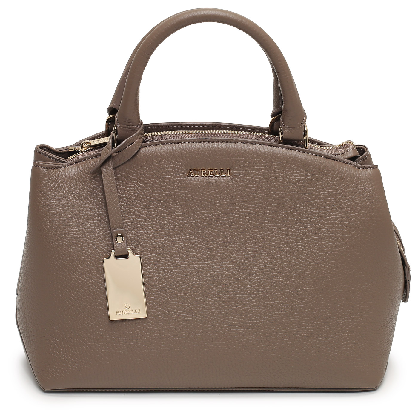 Aurelli Кожаная сумка