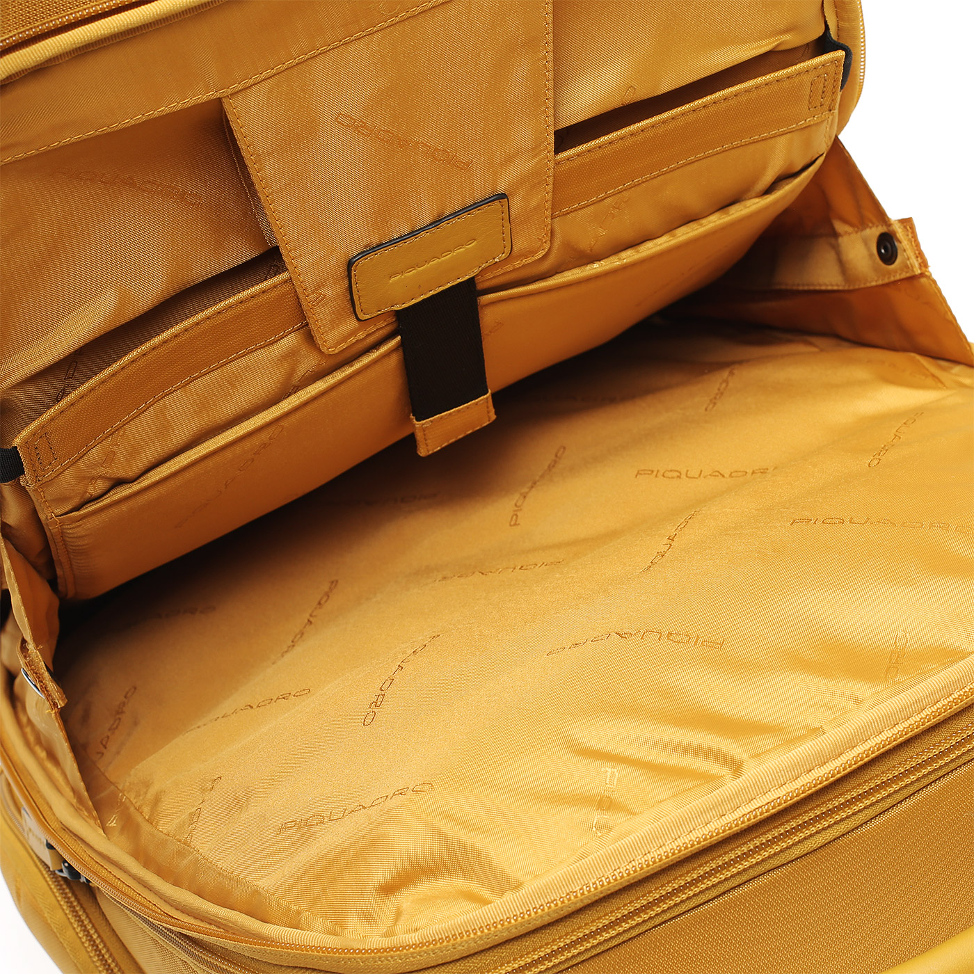 Городской рюкзак Piquadro Wollem