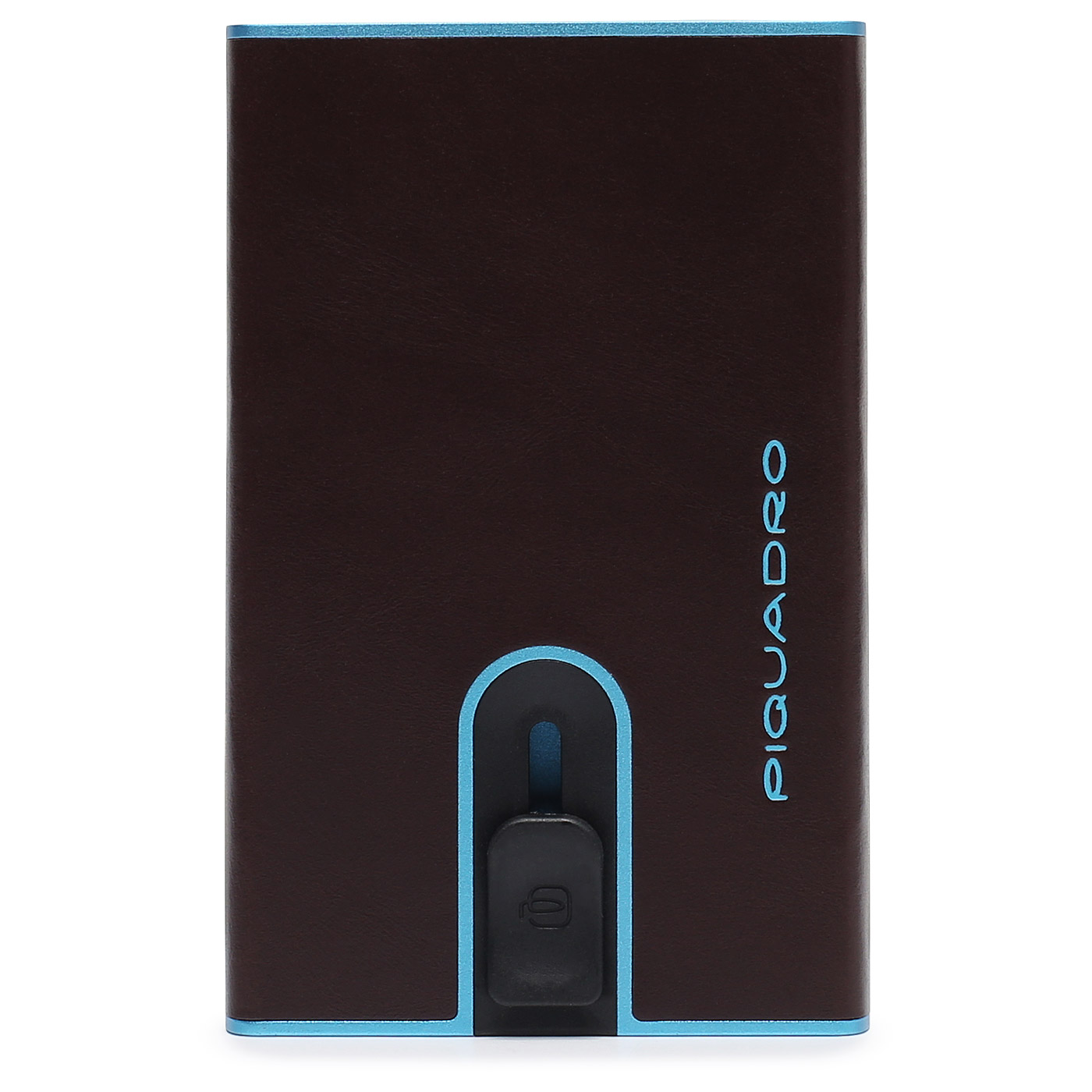 Piquadro Визитница