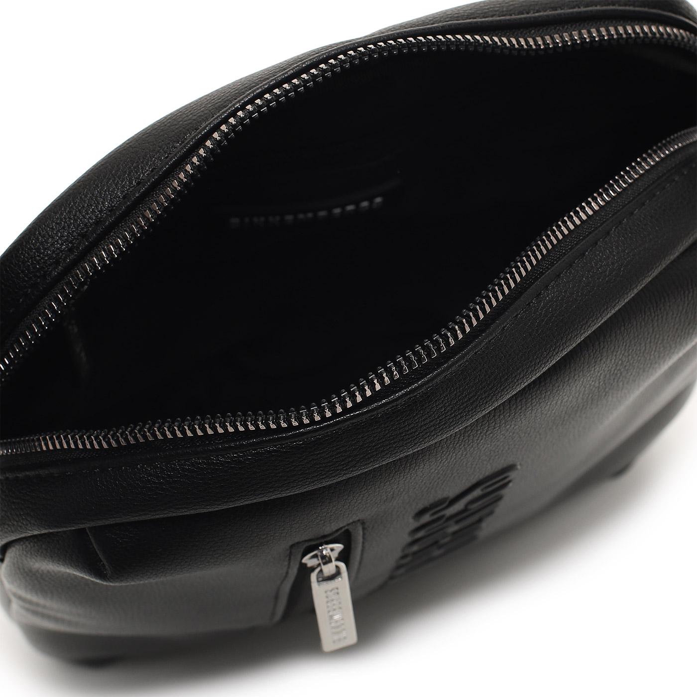 Сумка через плечо Bikkembergs Arlo