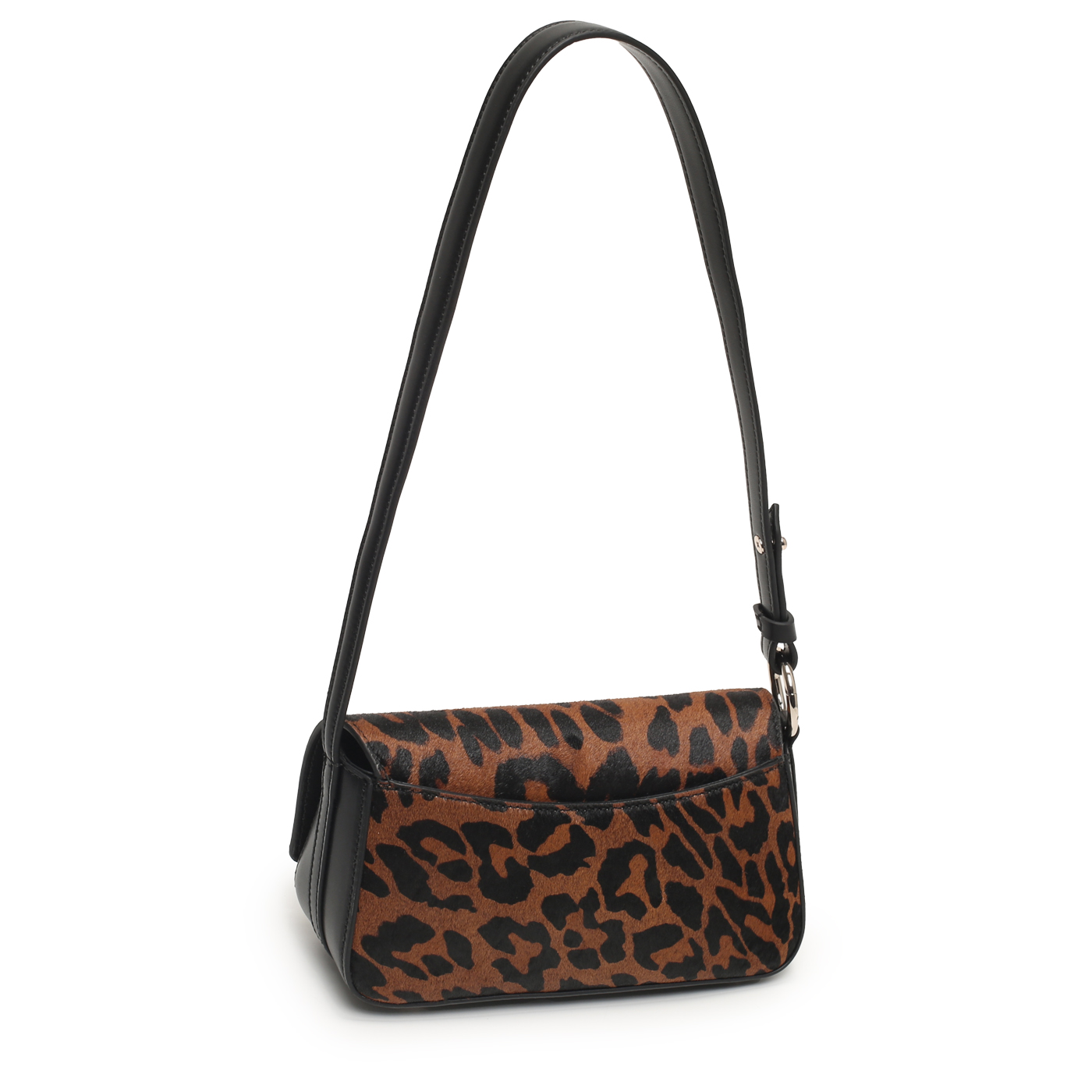 Сумка с ручкой Guess Domitilla