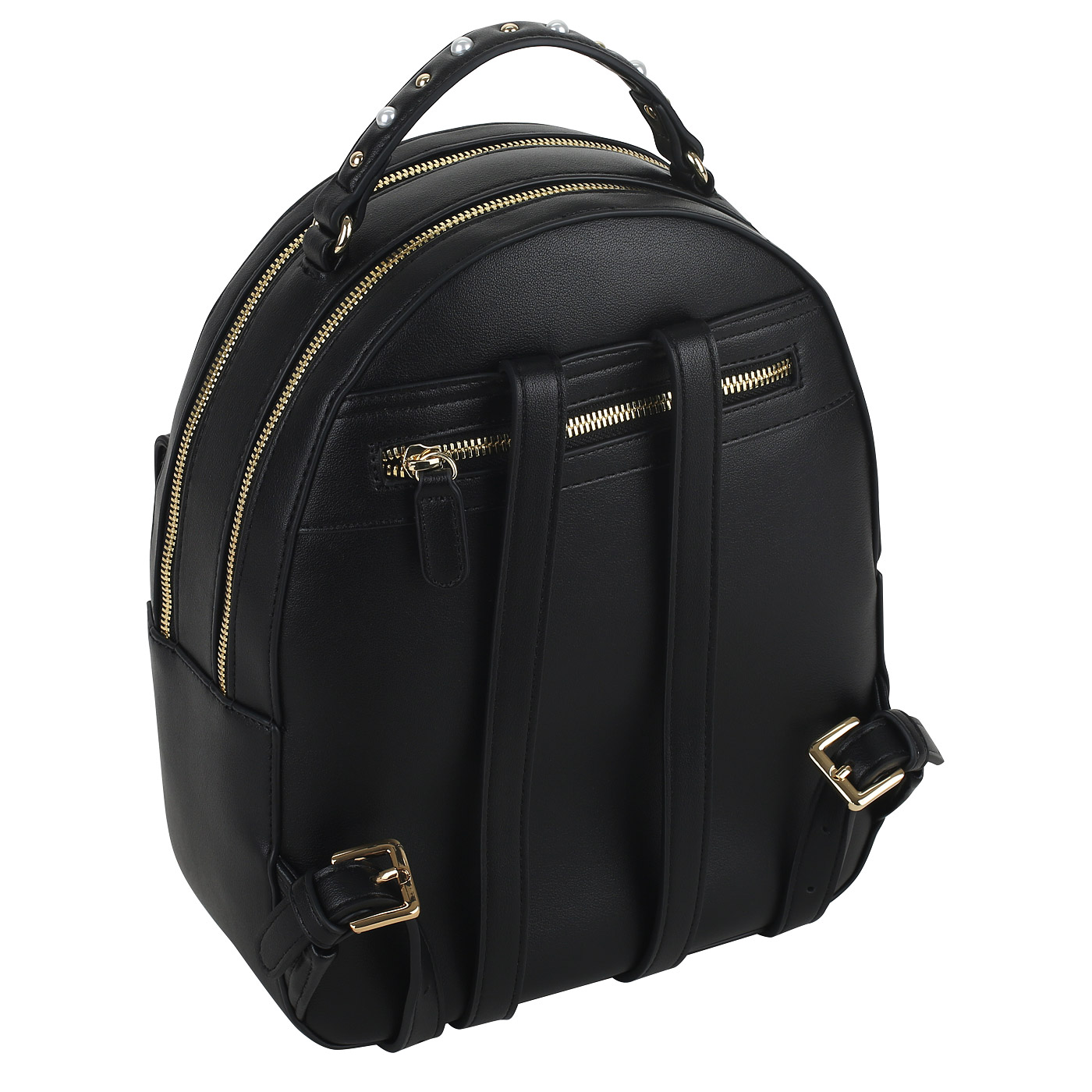 Городской рюкзак Braccialini Rock