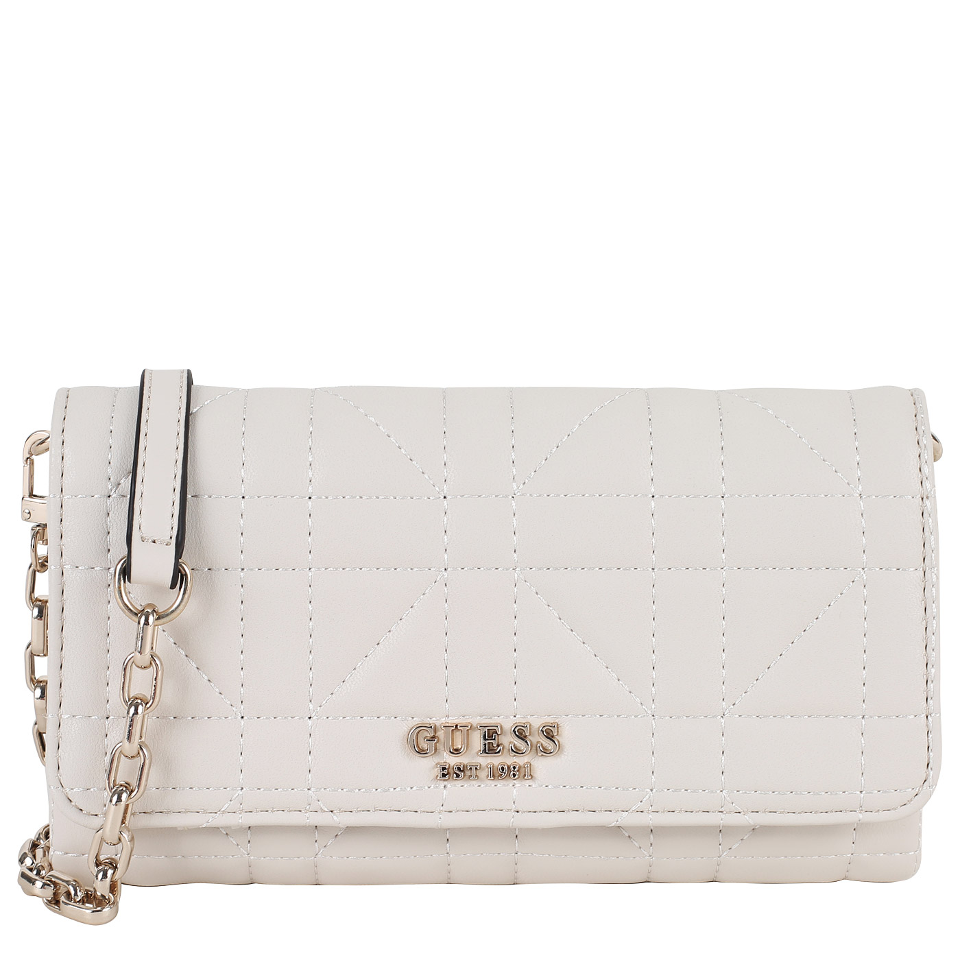 Guess Сумка-клатч через плечо