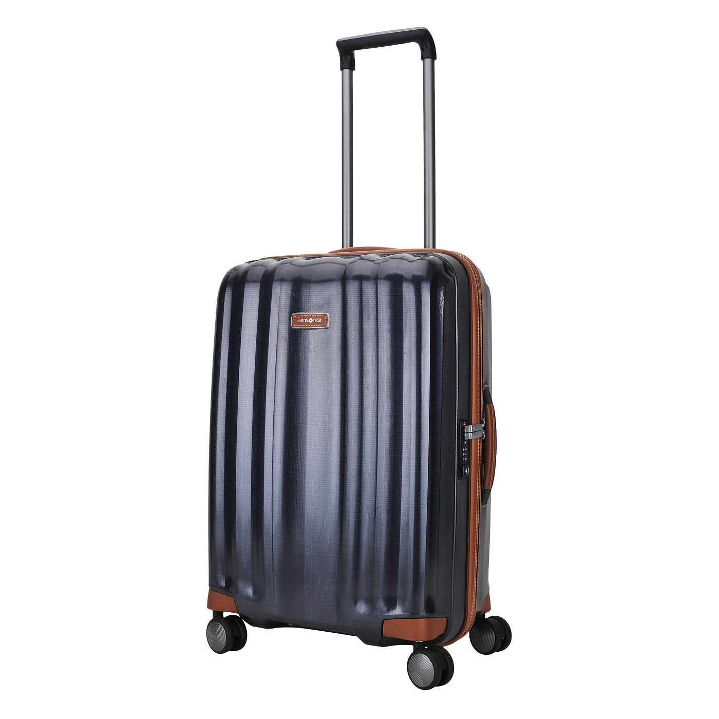Samsonite Чемодан-тележка