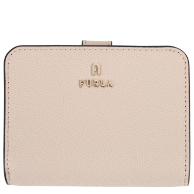 Furla