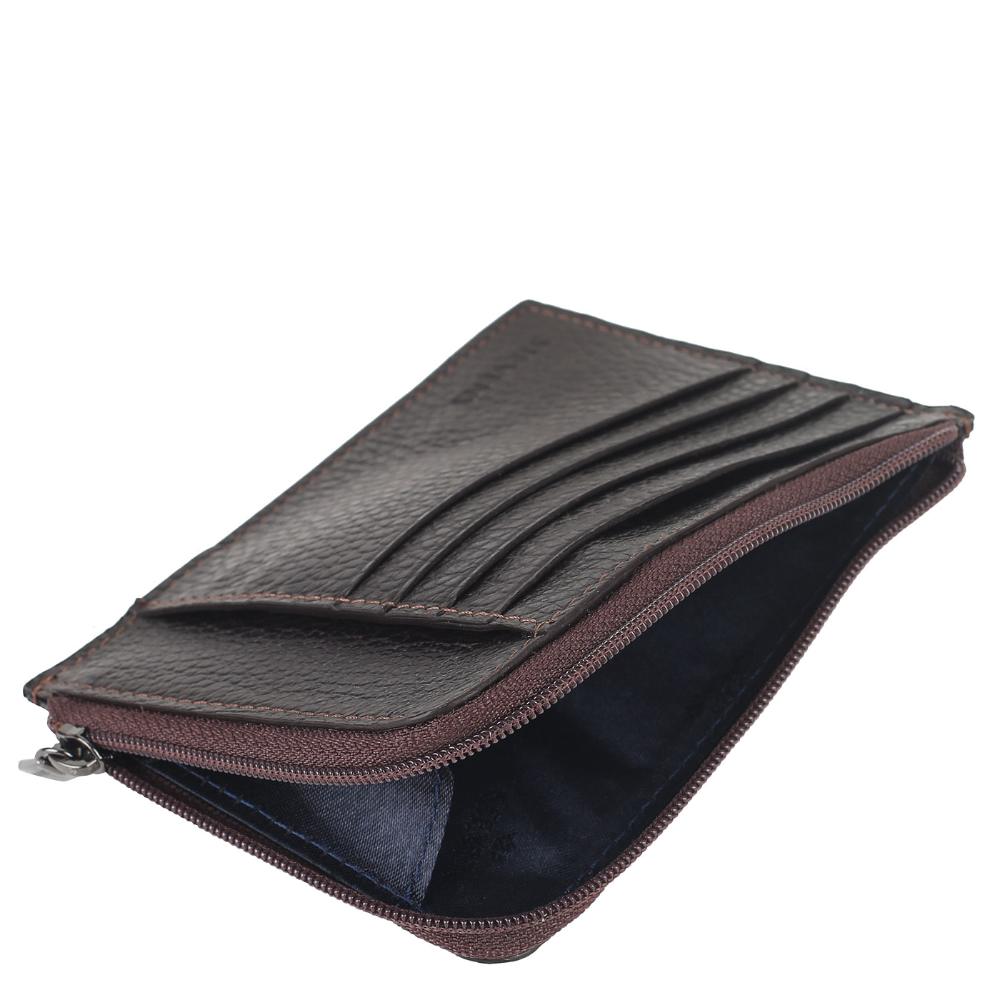 Визитница Stevens 