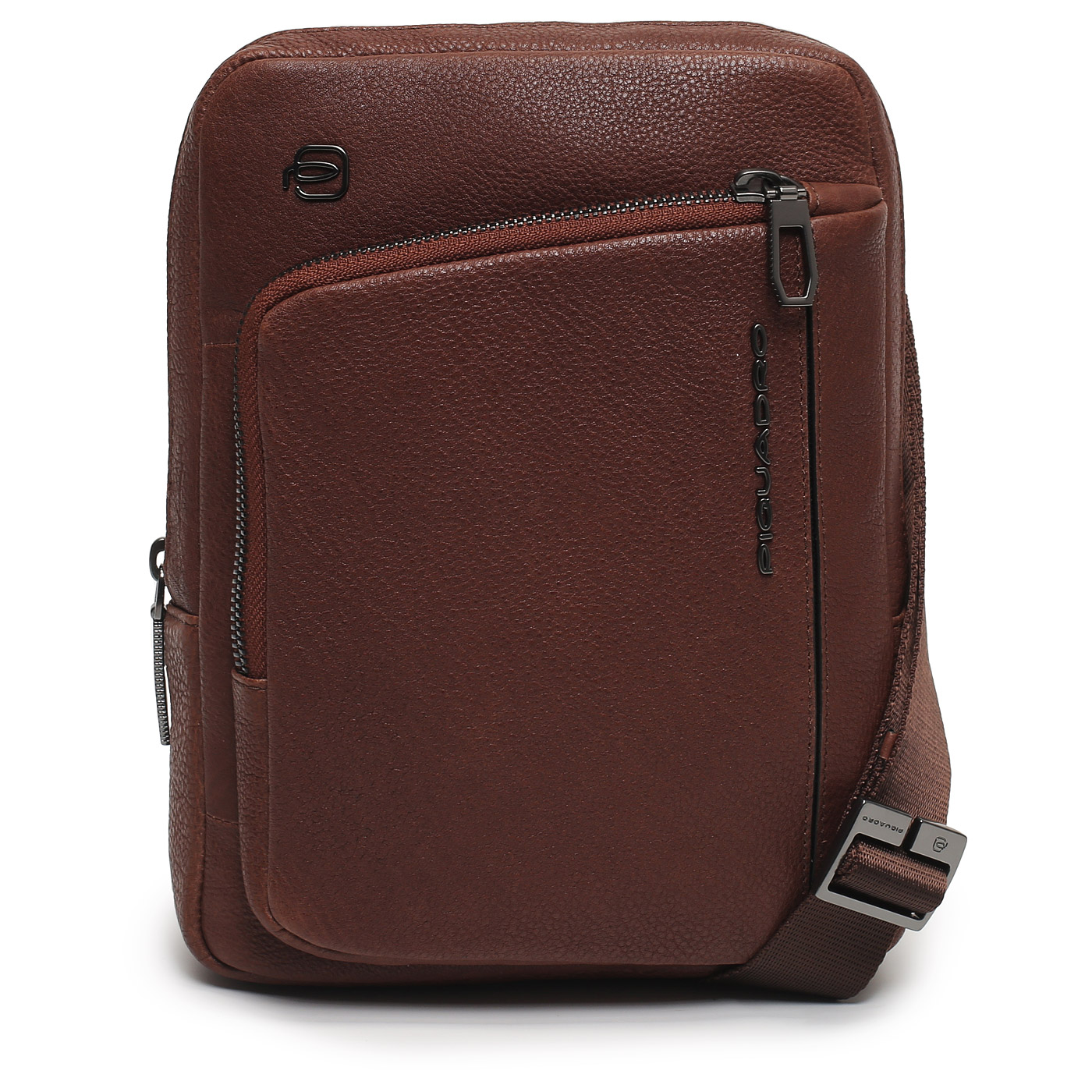 Piquadro Сумка через плечо