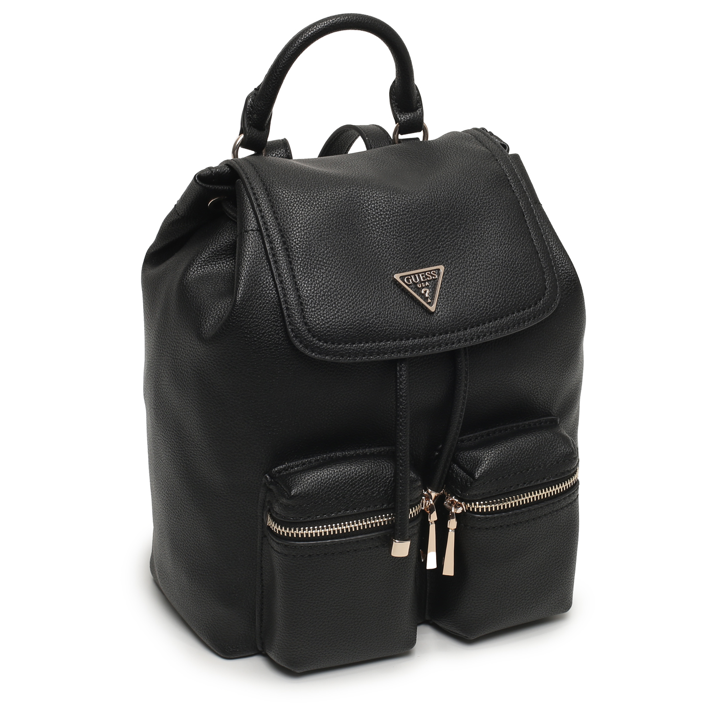 Городской рюкзак Guess Manhattan