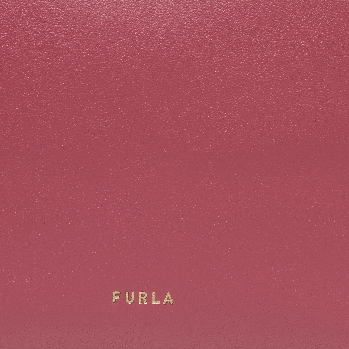 Сумка через плечо Furla Tonie