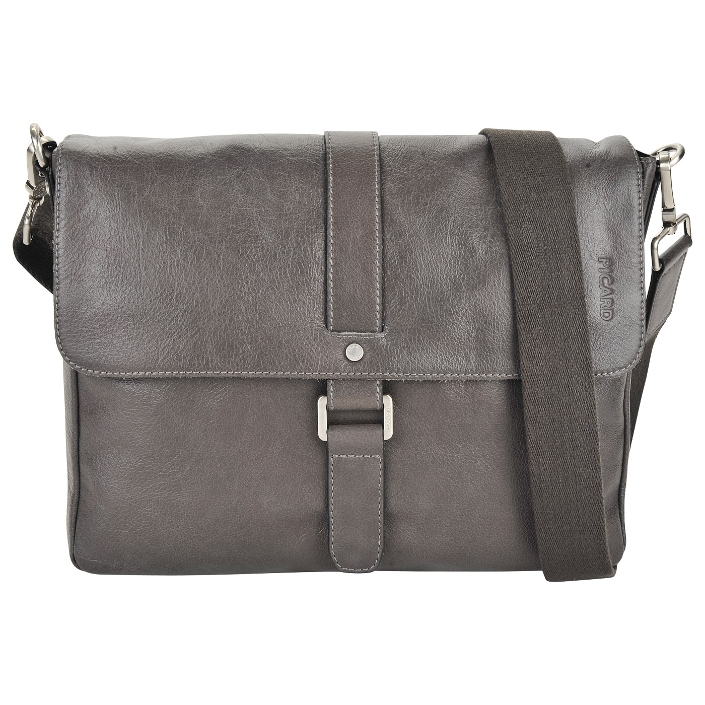 Сумка picard 785494c2g3. Портфель picard 1928. Picard buddy schwarz 4968. Сумка 1080039 picard. Picard buddy.