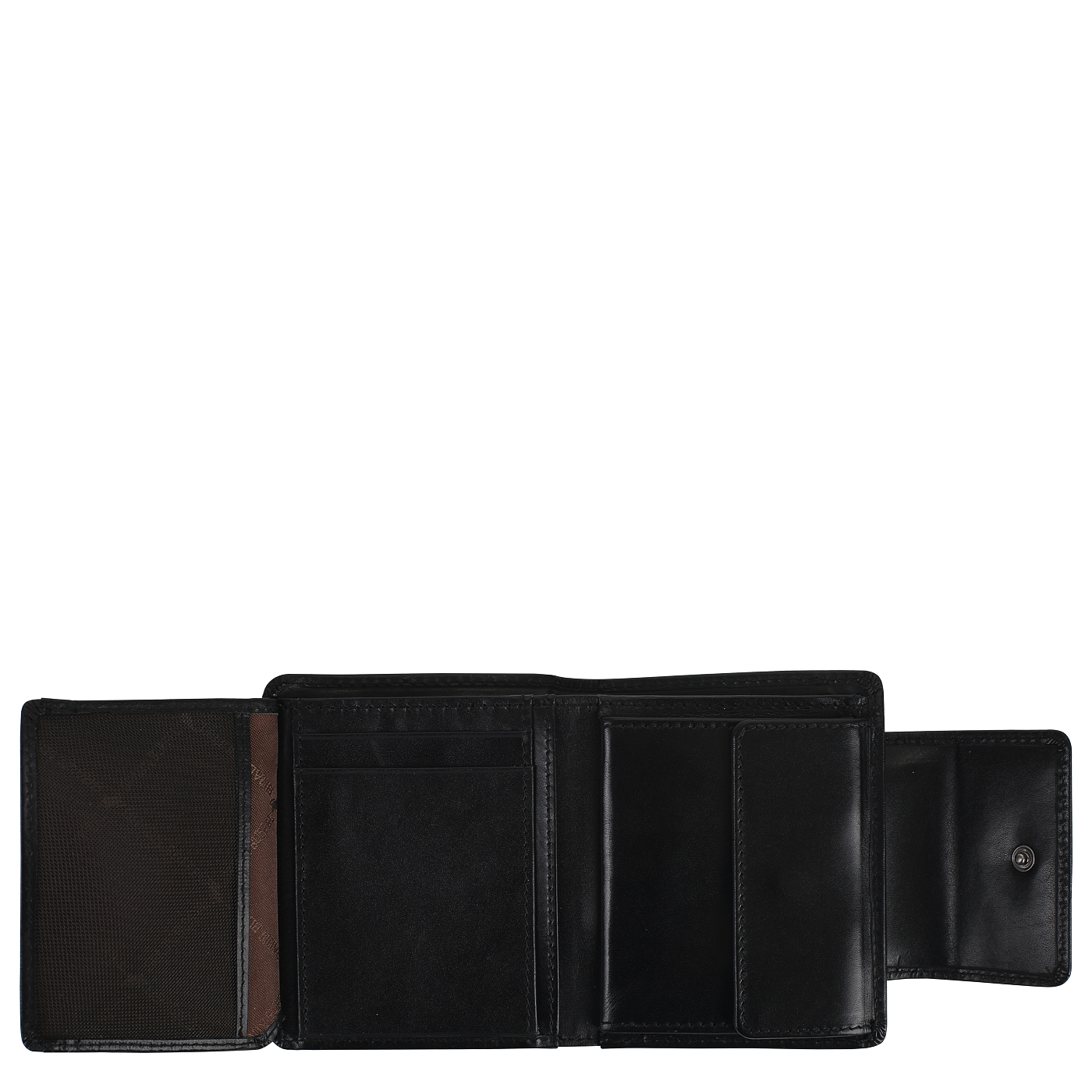 Кошелек складной Braun Buffel Arezzo