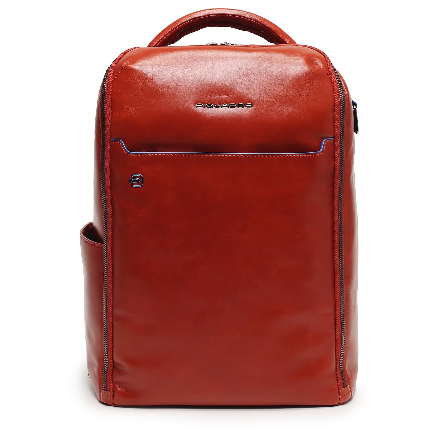 Piquadro Кожаный рюкзак