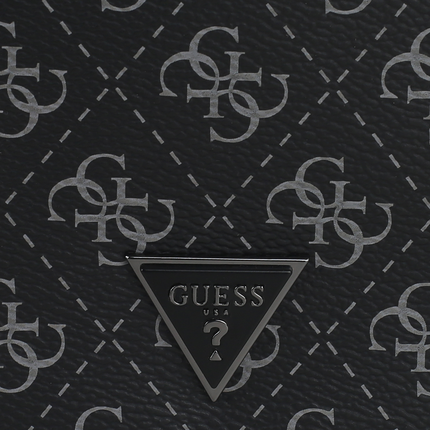 Сумка через плечо Guess Vezzola Smart