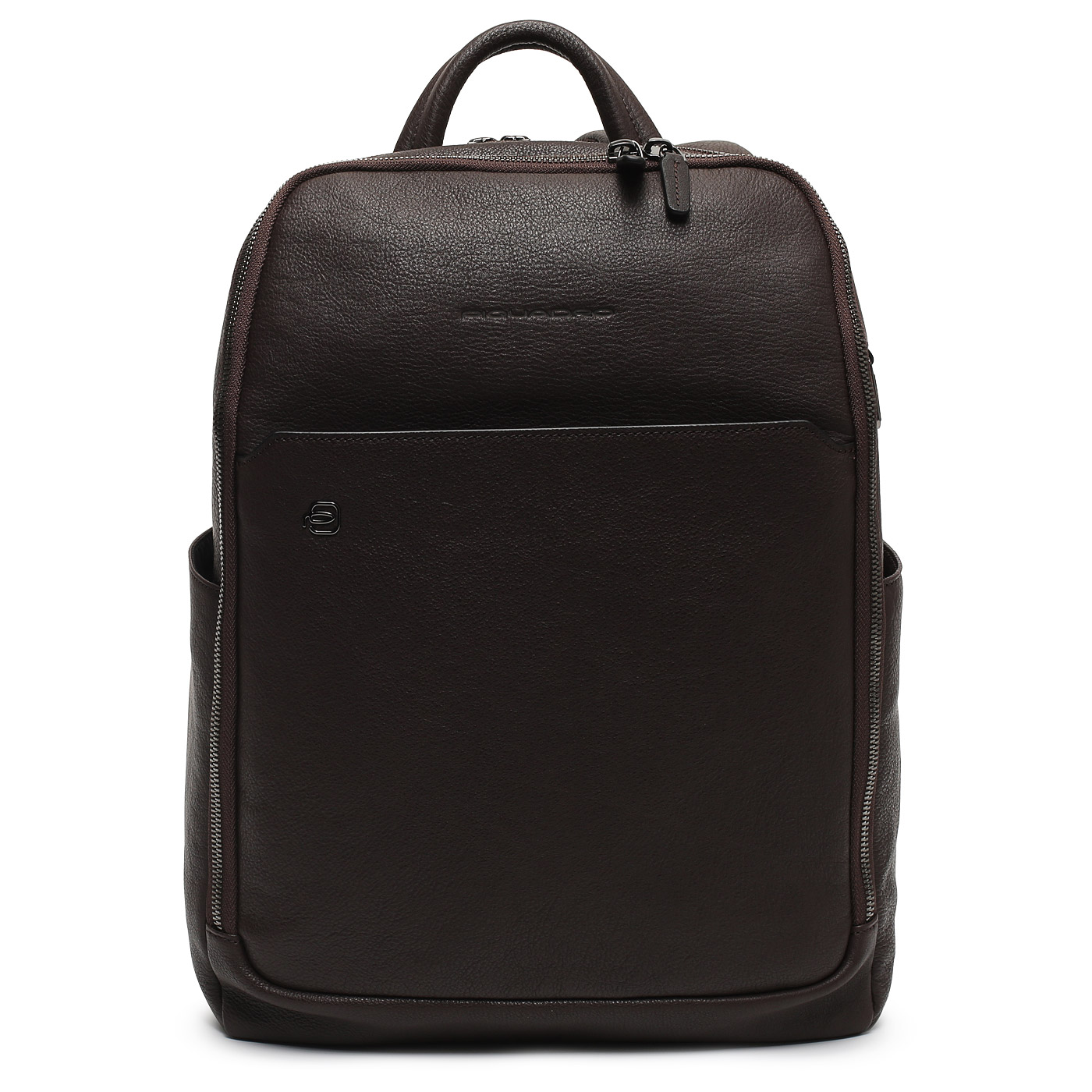 Piquadro Кожаный рюкзак