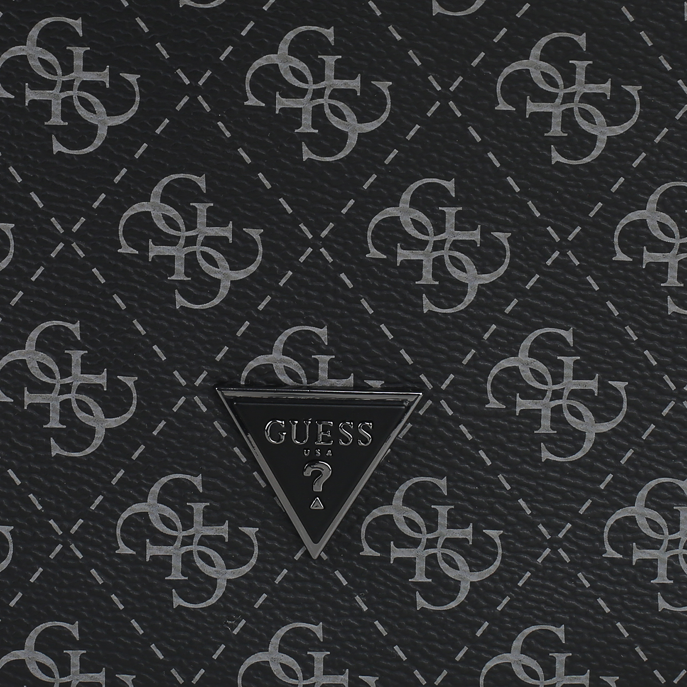 Сумка через плечо Guess Vezzola Smart
