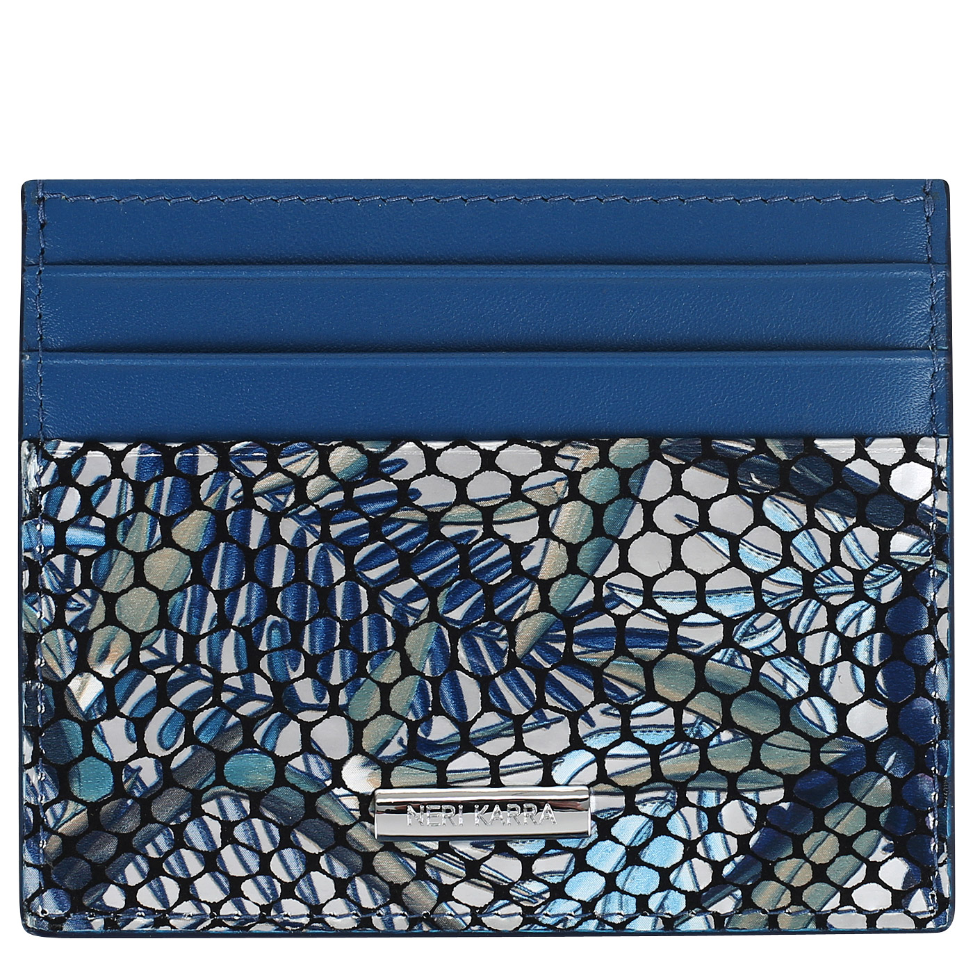 Neri Karra Визитница