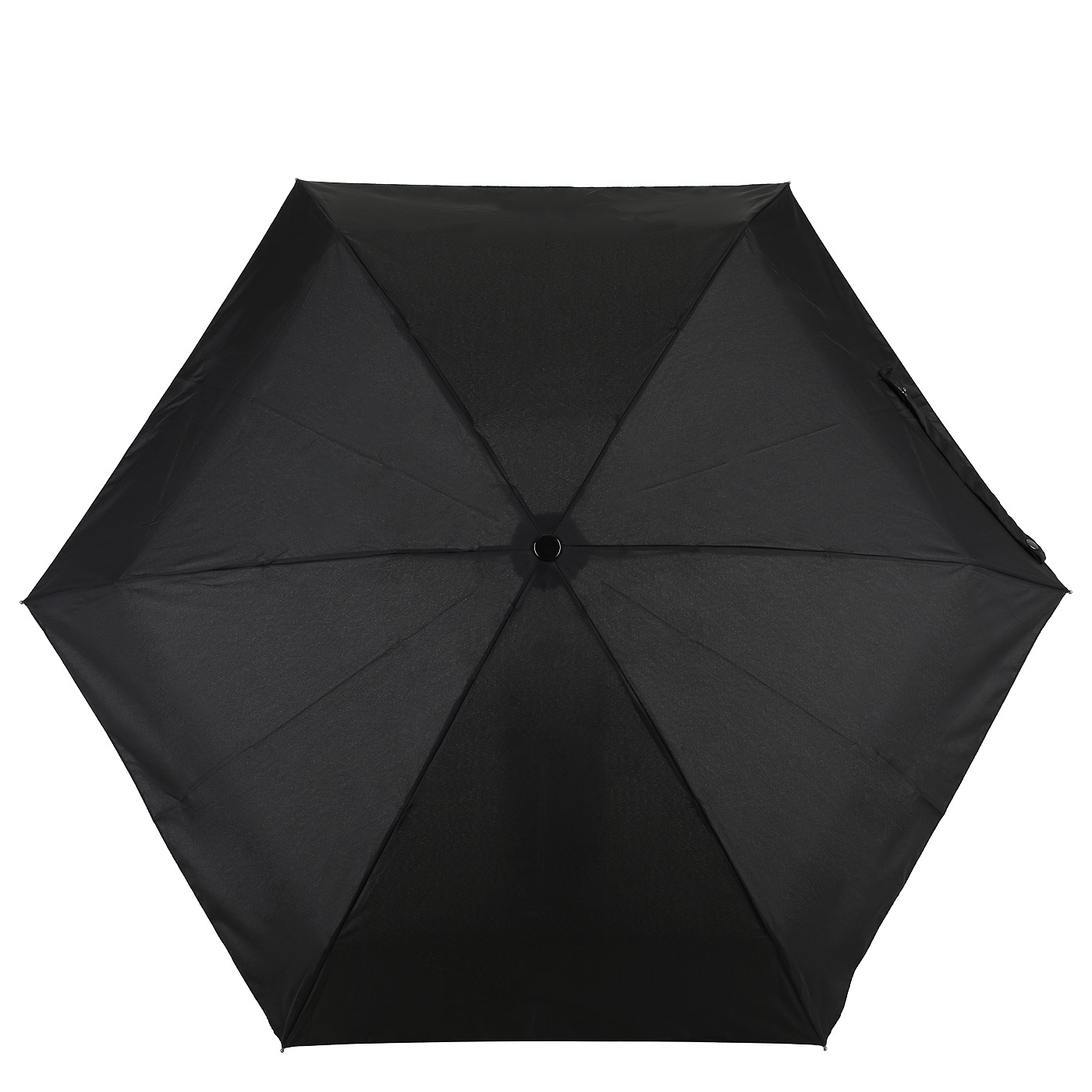 Зонт в четыре сложения Neyrat 