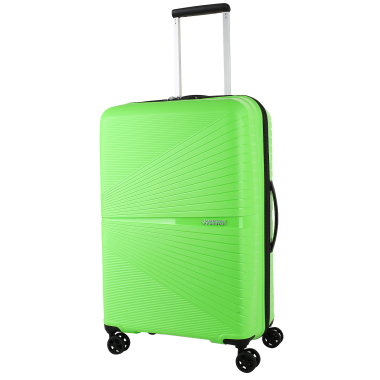 American Tourister