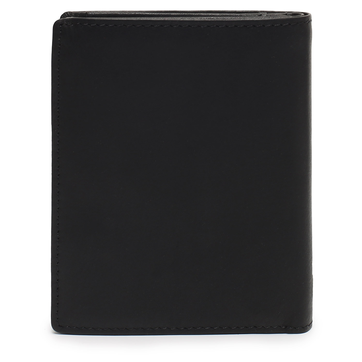 Портмоне складное Braun Buffel Parma