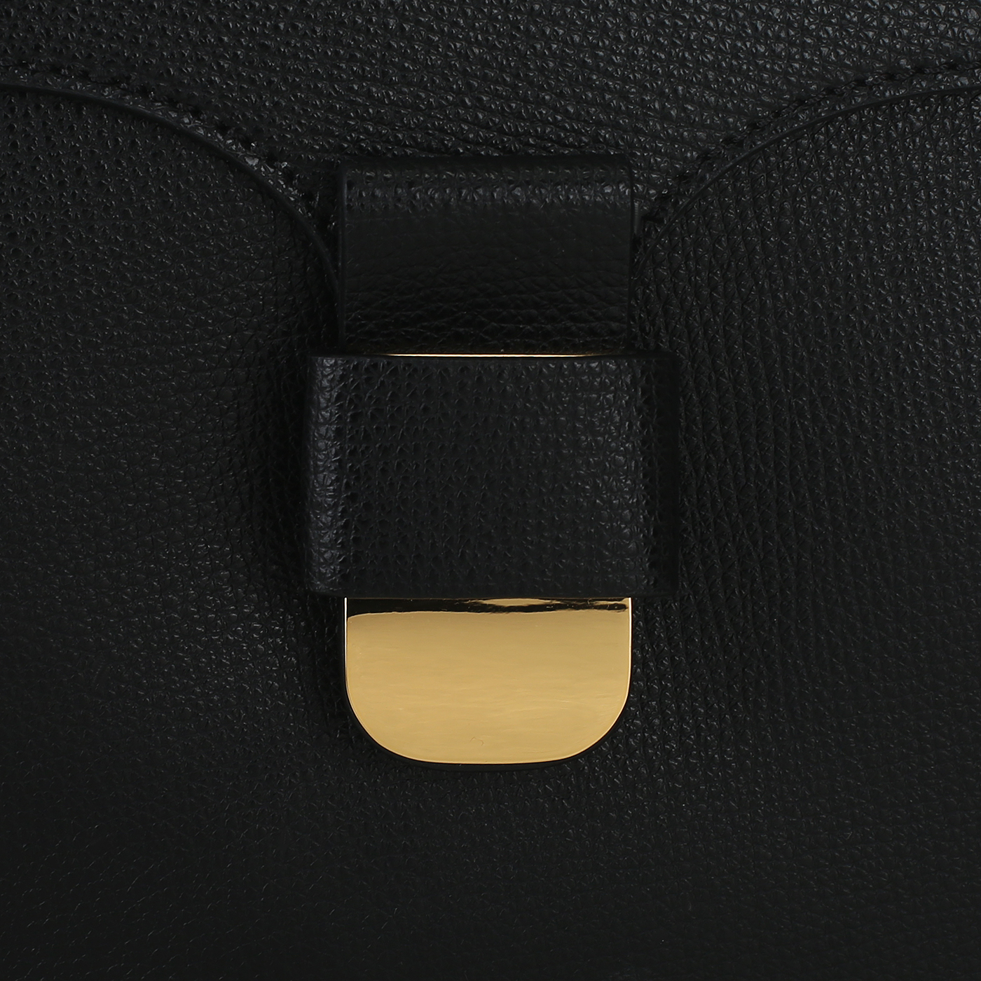 Кожаная сумка Coccinelle CoccinelleNeoFirenze Text