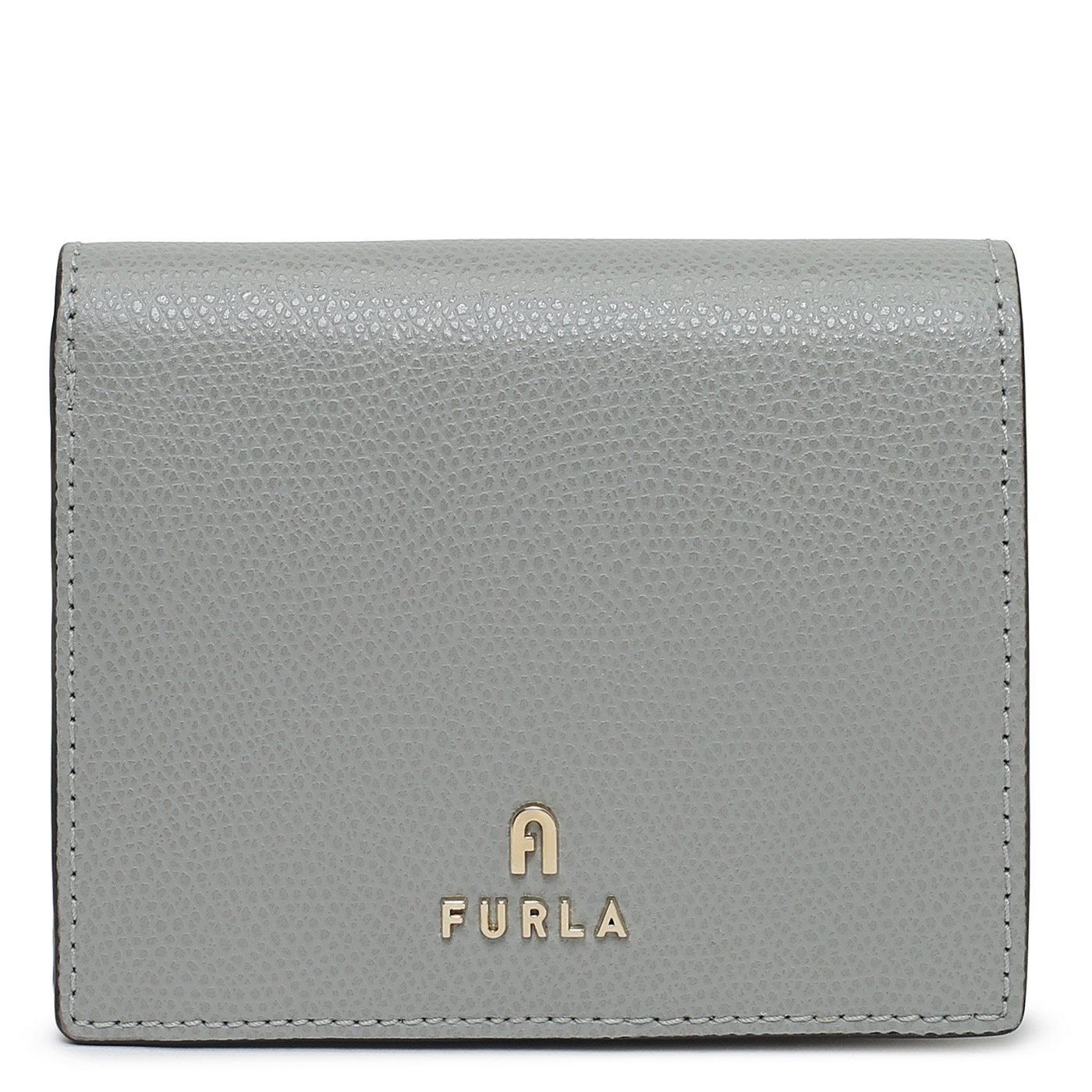 Furla Кошелек складной