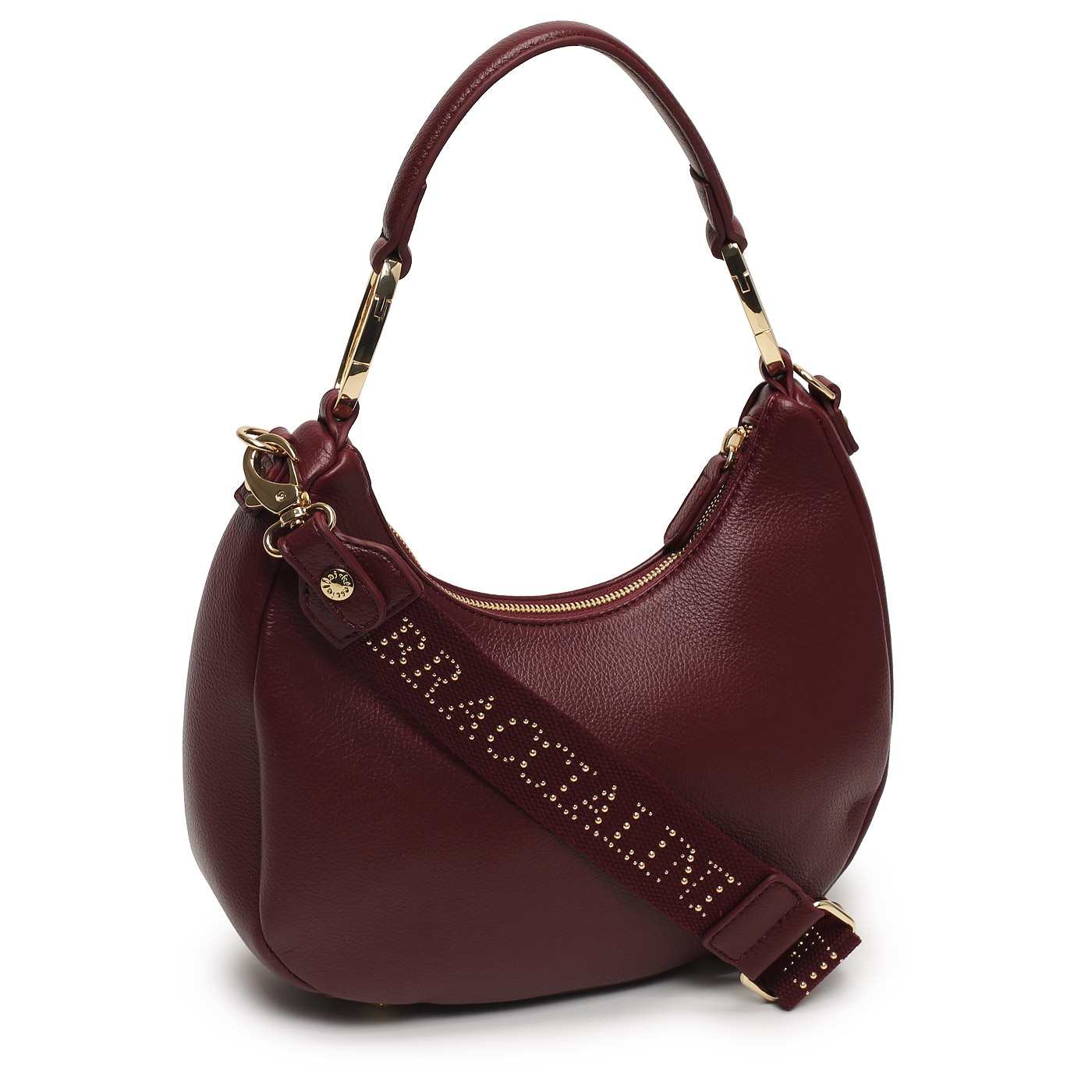 Сумка с ручкой Braccialini Amy Bijoux