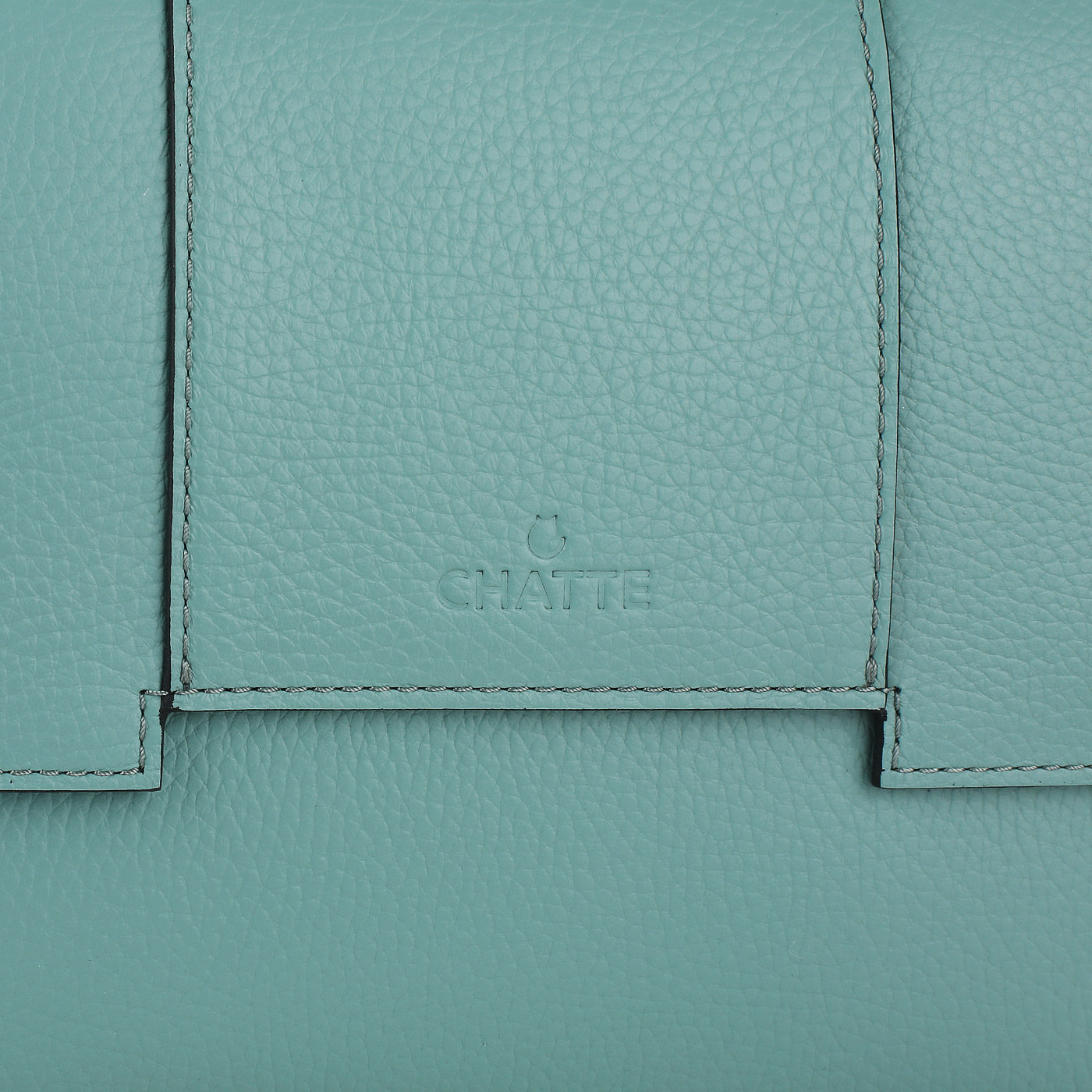 Сумка через плечо Chatte Marseille