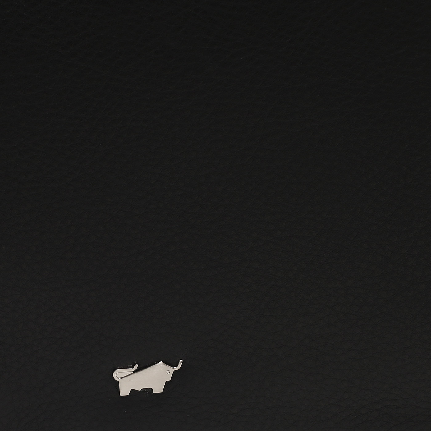 Сумка через плечо Braun Buffel Golf