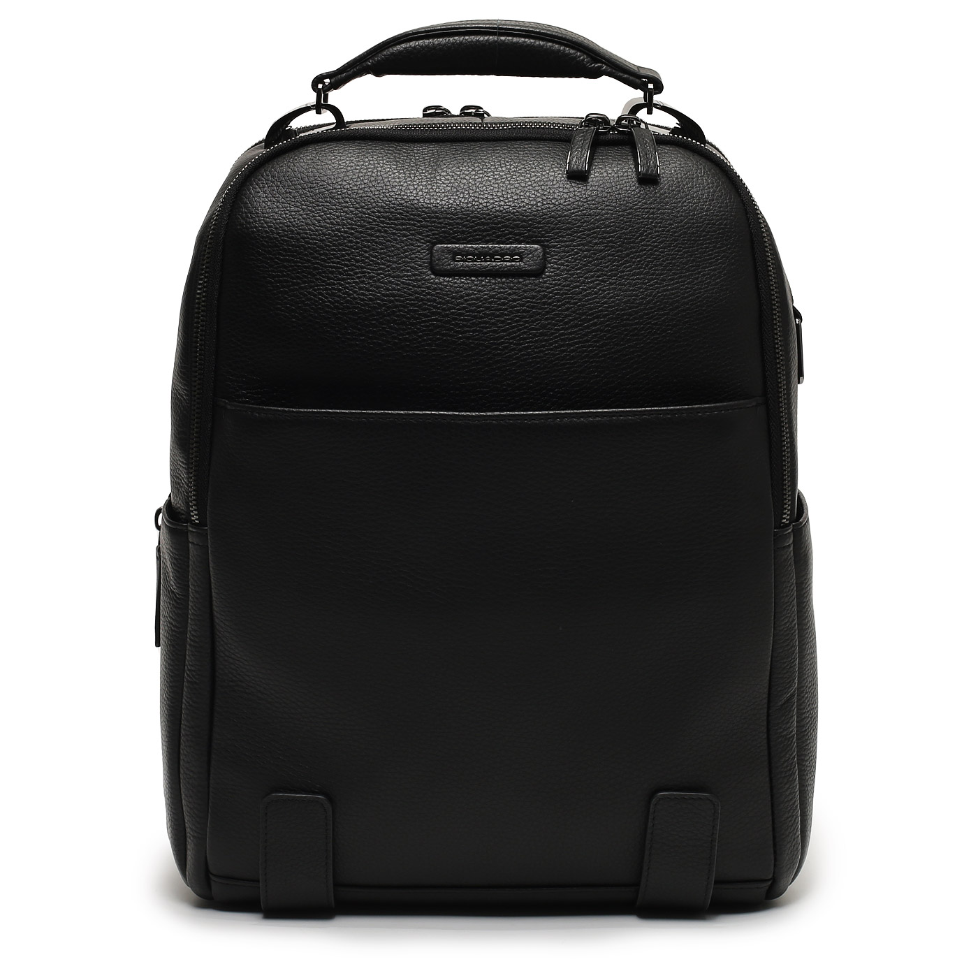 Piquadro Кожаный рюкзак