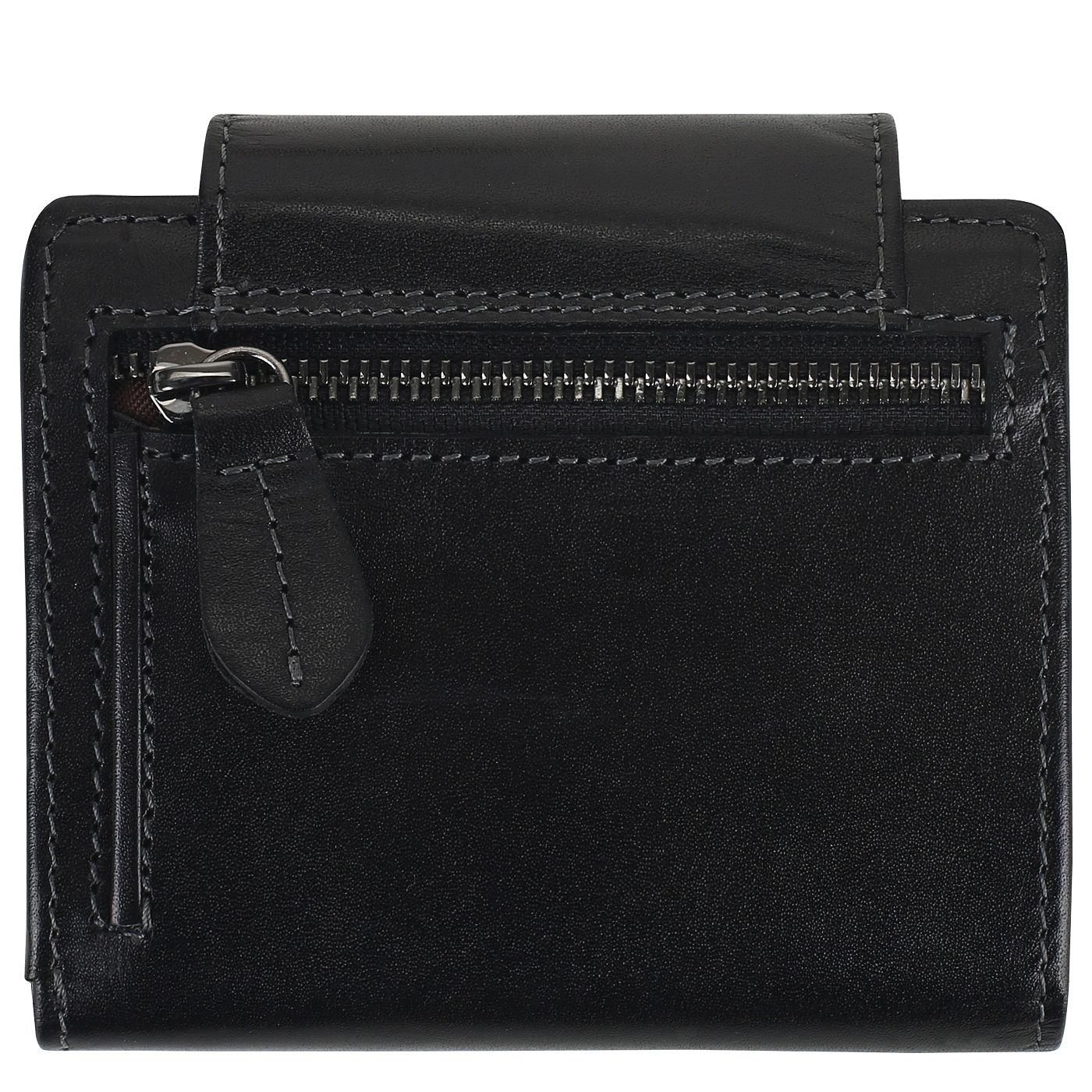Кошелек складной Braun Buffel Arezzo