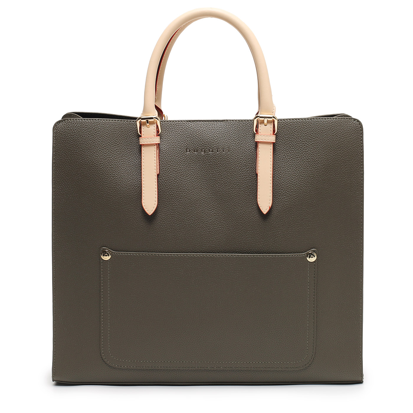 Bugatti Сумка с двумя ручками