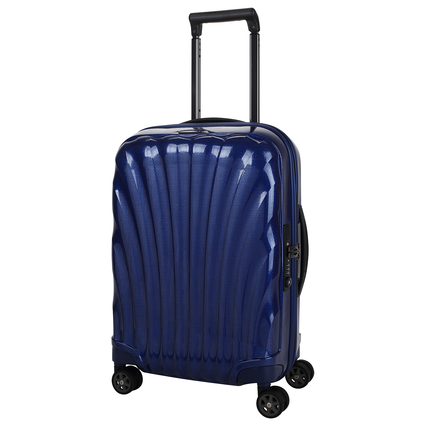 Samsonite Чемодан